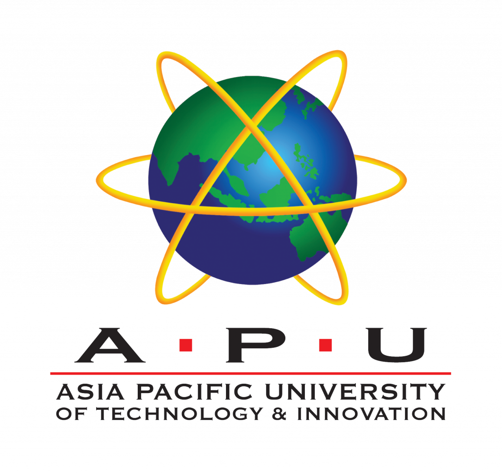 Asia Pacific University of Technology & Innovation