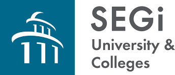 SEGi University & Colleges